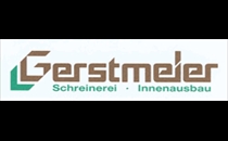 Gerstmeier Daniel Bau- und Möbelschreinerei