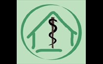 de Laporte Jürgen Dr. med., Hausarzt & Internist