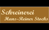 Schreinerei Stocks