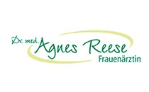 Dr. med. Agnes Reese FÄ für Gynäkologie und Geburtshilfe, Osteopathie DAAO