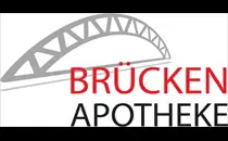 Brücken-Apotheke