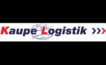 Kaupe-Logistik GmbH & Co.