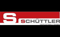 Gerüstbau Schüttler GmbH