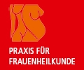 Praxis für Frauenheilkunde