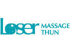 Massagepraxis Loser