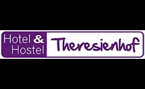 Theresenhof Restaurant