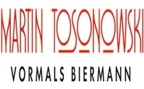 Tosonowski Martin Steinmetz & Bildhauer