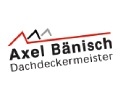 Bänisch Axel Dachdeckerei