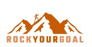 Rockyourgoal - Digitale Produkte und Ideen