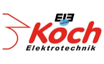 Elektrotechnik Koch