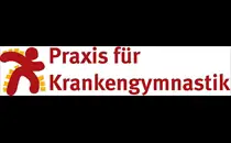 Krankengymnastik Meier Margit