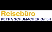 Reisebüro Petra Schumacher