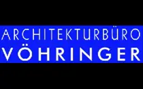 Architekturbüro VÖHRINGER