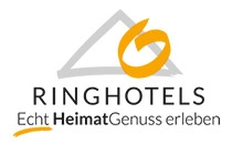 Residenz Ringhotel Wittmund Hotel - Restaurant
