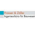 Prosser und Zöller