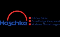 Klempnerei Haschke Reinhard