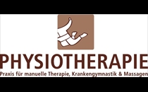 Physiotherapie Sonnenschein Dirk
