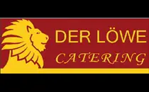Catering Der Löwe