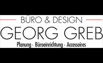 Büro & Design Georg Greb
