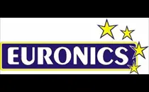 Dipl. -Ing. Harald Krause