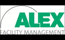 Alex Facility Management und Service GmbH
