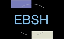 EBSH-Versicherungsmakler Kindler