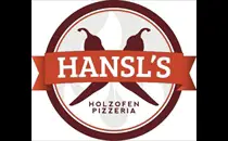 Hansl