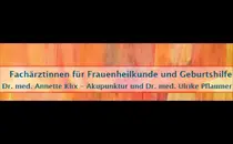 Klix Annette Dr.med.