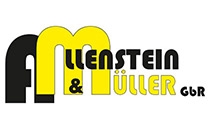 Taxi Allenstein & Müller GbR