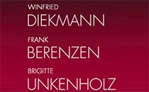 Diekmann, Berenzen u. Unkenholz Rechtsanwälte und Notar