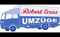 Evers Robert GmbH Umzüge