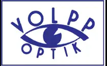 Volpp. Peter Augenoptik