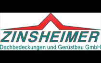 Dachbedeckungen Zinsheimer Gerüstbau GmbH