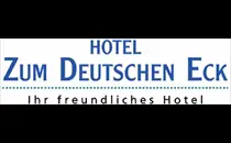 Hotel Zum Deutschen Eck