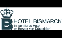 Bismarck Hotel