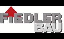 Fiedler Rafael GmbH Bauunternehmung