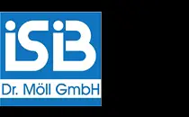 Institut für Schweißtechnik u. Ingenieurbüro Dr. Möll GmbH
