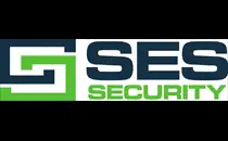 SES Security