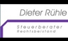 Rühle Dieter Steuerberater, Rechtsbeistand