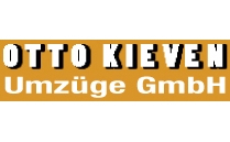 Kieven Umzüge GmbH