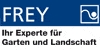 Frey GmbH Garten- u. Landschaftsbau