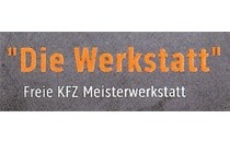 Witkowski KFZ-Werkstatt