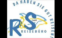 R & S Reisebüro GmbH
