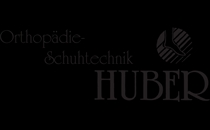 Huber Orthopädieschuhtechnik