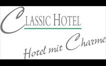 Classic Hotel