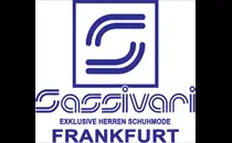 Sassivari Handels GmbH