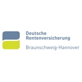 Deutsche Rentenversicherung BS Hann. Zentrale-Verwaltung