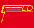 Elektro Diederichs