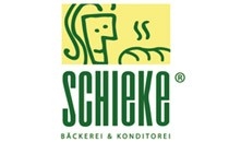 Bäckerei u. Konditorei Schieke