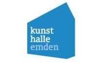 Kunsthalle in Emden Stiftung Henri Nannen